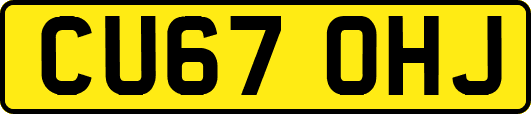 CU67OHJ