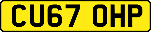 CU67OHP