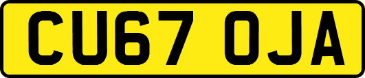 CU67OJA