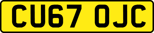 CU67OJC
