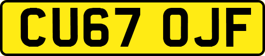 CU67OJF