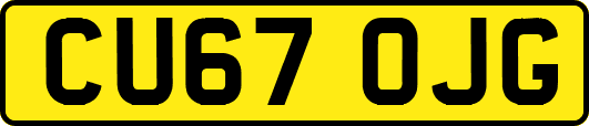 CU67OJG
