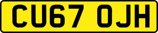 CU67OJH