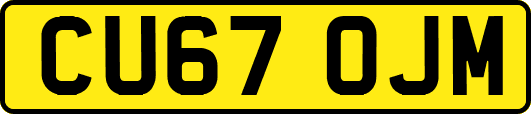 CU67OJM
