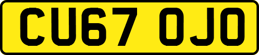 CU67OJO
