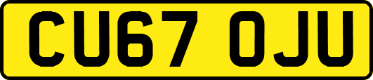 CU67OJU