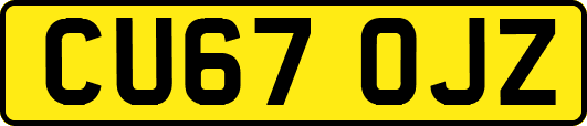 CU67OJZ