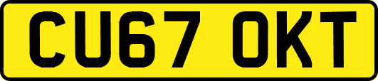 CU67OKT