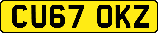 CU67OKZ