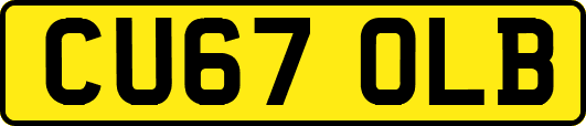 CU67OLB