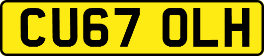 CU67OLH