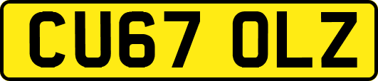 CU67OLZ