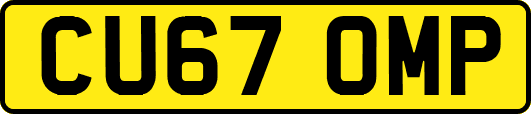 CU67OMP