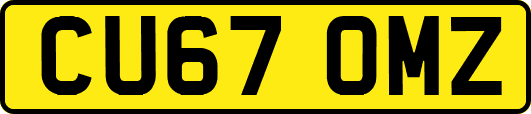 CU67OMZ