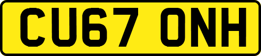 CU67ONH