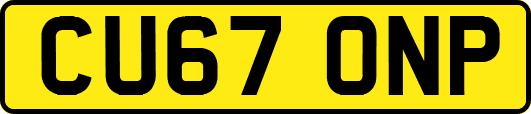 CU67ONP