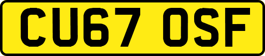 CU67OSF