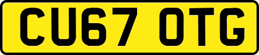 CU67OTG