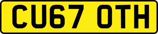 CU67OTH