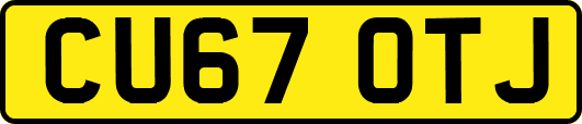 CU67OTJ