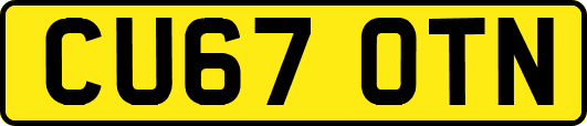 CU67OTN