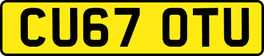 CU67OTU