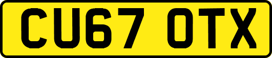 CU67OTX