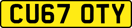 CU67OTY