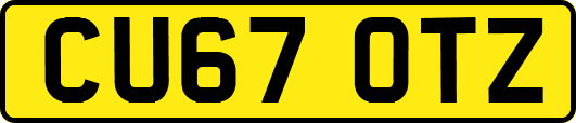 CU67OTZ