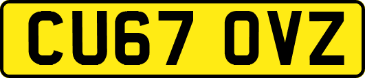 CU67OVZ