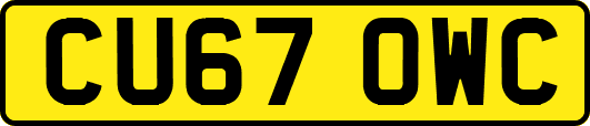 CU67OWC