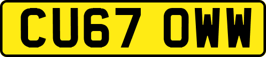 CU67OWW