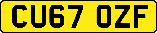 CU67OZF