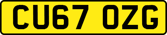 CU67OZG