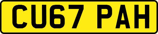 CU67PAH
