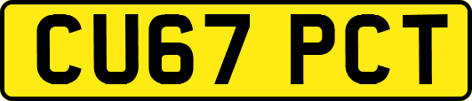 CU67PCT