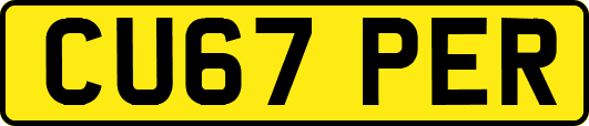 CU67PER
