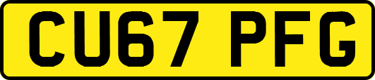 CU67PFG