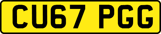 CU67PGG