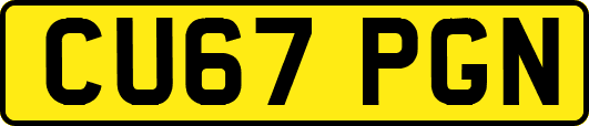 CU67PGN