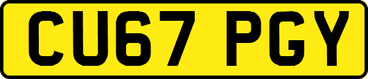 CU67PGY