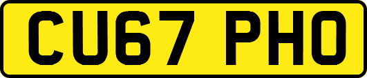 CU67PHO