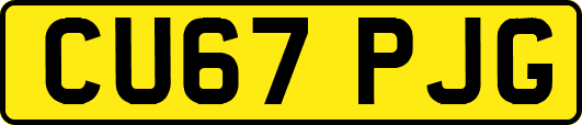 CU67PJG