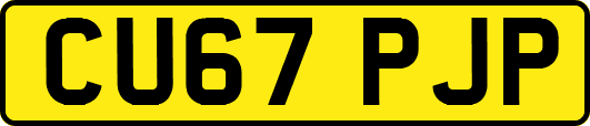 CU67PJP