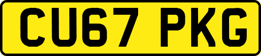 CU67PKG