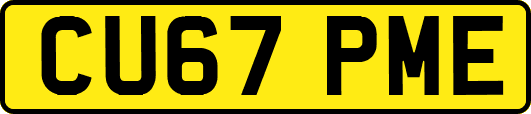CU67PME