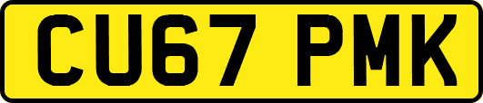CU67PMK