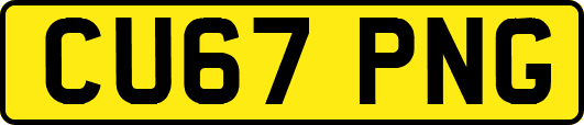 CU67PNG
