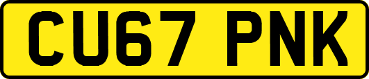 CU67PNK