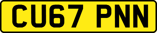 CU67PNN